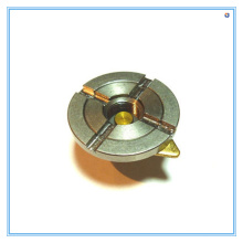 Copper Connector for Auto Parts